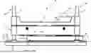 Fig. 01 - THICKNESS PLANER
