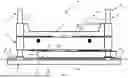 Fig. 02 - THICKNESS PLANER