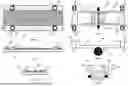 Fig. 03 - THICKNESS PLANER