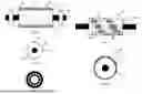 Fig. 04 - THICKNESS PLANER