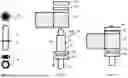 Fig. 06 - THICKNESS PLANER