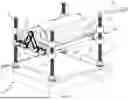 Fig. 09 - THICKNESS PLANER