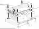 Fig. 10 - THICKNESS PLANER