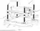 Fig. 15 - THICKNESS PLANER