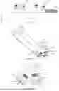 Fig. 17 - THICKNESS PLANER