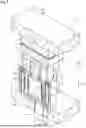 Fig. 02 - Pressing Device