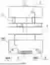 Fig. 07 - MOLD FOR CONCRETE HOUSE CONSTRUCTION