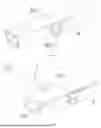 Fig. 09 - MOLD FOR CONCRETE HOUSE CONSTRUCTION