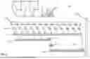 Fig. 03 - GRANULAR FERTILIZER COMPOSITIONS AND METHODS OF MANUFACTURING THEREOF