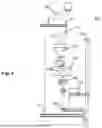 Fig. 05 - GRANULAR FERTILIZER COMPOSITIONS AND METHODS OF MANUFACTURING THEREOF