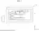 Fig. 02 - IMPRINT APPARATUS AND ARTICLE MANUFACTURING METHOD