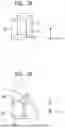 Fig. 03 - IMPRINT APPARATUS AND ARTICLE MANUFACTURING METHOD