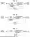 Fig. 07 - IMPRINT APPARATUS AND ARTICLE MANUFACTURING METHOD