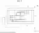 Fig. 08 - IMPRINT APPARATUS AND ARTICLE MANUFACTURING METHOD