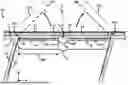Fig. 01 - VEHICLE INTERIOR PANEL WITH REINFORCING LAYER AND RELATED METHOD