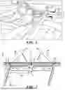 Fig. 02 - VEHICLE INTERIOR PANEL WITH REINFORCING LAYER AND RELATED METHOD