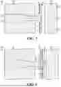 Fig. 05 - VEHICLE INTERIOR PANEL WITH REINFORCING LAYER AND RELATED METHOD