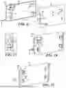 Fig. 07 - VEHICLE INTERIOR PANEL WITH REINFORCING LAYER AND RELATED METHOD