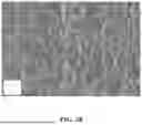 Fig. 07 - POROUS OXIDE FOR IMPROVED TITANIUM-POLYMER BONDING
