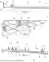 Fig. 04 - METHOD OF MAKING COMPRESSION MOLDED PARTS WITH BACK INJECTION MOLDED FEATURES