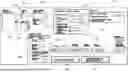 Fig. 01 - MOLDING OPTIMIZATION METHOD AND DEVICE FOR INJECTION MOLDING MACHINE