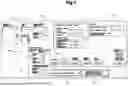 Fig. 02 - MOLDING OPTIMIZATION METHOD AND DEVICE FOR INJECTION MOLDING MACHINE