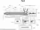 Fig. 03 - MOLDING OPTIMIZATION METHOD AND DEVICE FOR INJECTION MOLDING MACHINE