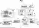 Fig. 04 - MOLDING OPTIMIZATION METHOD AND DEVICE FOR INJECTION MOLDING MACHINE