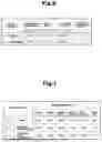 Fig. 07 - MOLDING OPTIMIZATION METHOD AND DEVICE FOR INJECTION MOLDING MACHINE