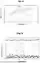Fig. 10 - MOLDING OPTIMIZATION METHOD AND DEVICE FOR INJECTION MOLDING MACHINE