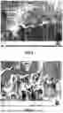 Fig. 04 - SELF-REINFORCING THERMOPLASTIC COMPOSITE MATERIALS, AND METHODS OF MANUFACTURING SELF-REINFORCING THERMOPLASTIC COMPOSITE MATERIALS