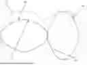Fig. 01 - SCREW ELEMENTS WITH IMPROVED MIXING AND DEGASSING EFFECT WITH REDUCED ENERGY INPUT