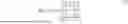 Fig. 13 - SCREW ELEMENTS WITH IMPROVED MIXING AND DEGASSING EFFECT WITH REDUCED ENERGY INPUT