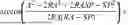 Fig. 26 - SCREW ELEMENTS WITH IMPROVED MIXING AND DEGASSING EFFECT WITH REDUCED ENERGY INPUT