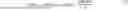 Fig. 41 - SCREW ELEMENTS WITH IMPROVED MIXING AND DEGASSING EFFECT WITH REDUCED ENERGY INPUT