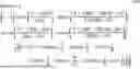 Fig. 96 - SCREW ELEMENTS WITH IMPROVED MIXING AND DEGASSING EFFECT WITH REDUCED ENERGY INPUT