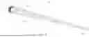 Fig. 03 - Extruder, Extruder Screw, and Method for Extruding