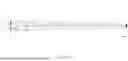 Fig. 15 - Extruder, Extruder Screw, and Method for Extruding