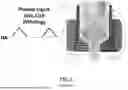 Fig. 02 - SYSTEMS AND METHODS FOR SELECTIVE RESOLUTION IN METAL DROPLET ADDITIVE MANUFACTURING VIA CONTROL OF MULTI-ORIFICE NOZZLE EJECTIONS