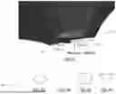 Fig. 05 - SYSTEMS AND METHODS FOR SELECTIVE RESOLUTION IN METAL DROPLET ADDITIVE MANUFACTURING VIA CONTROL OF MULTI-ORIFICE NOZZLE EJECTIONS