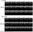 Fig. 10 - SYSTEMS AND METHODS FOR SELECTIVE RESOLUTION IN METAL DROPLET ADDITIVE MANUFACTURING VIA CONTROL OF MULTI-ORIFICE NOZZLE EJECTIONS