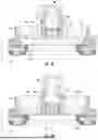 Fig. 06 - Precision Three-Dimensional Manufacturing System