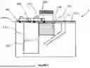 Fig. 02 - APPARATUS FOR THE MANUFACTURE OF THREE-DIMENSIONAL OBJECTS