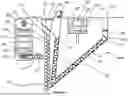 Fig. 03 - APPARATUS FOR THE MANUFACTURE OF THREE-DIMENSIONAL OBJECTS