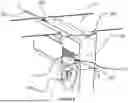 Fig. 05 - APPARATUS FOR THE MANUFACTURE OF THREE-DIMENSIONAL OBJECTS
