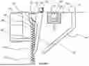 Fig. 06 - APPARATUS FOR THE MANUFACTURE OF THREE-DIMENSIONAL OBJECTS