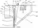 Fig. 07 - APPARATUS FOR THE MANUFACTURE OF THREE-DIMENSIONAL OBJECTS
