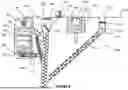 Fig. 09 - APPARATUS FOR THE MANUFACTURE OF THREE-DIMENSIONAL OBJECTS