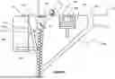Fig. 10 - APPARATUS FOR THE MANUFACTURE OF THREE-DIMENSIONAL OBJECTS
