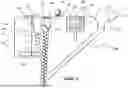 Fig. 12 - APPARATUS FOR THE MANUFACTURE OF THREE-DIMENSIONAL OBJECTS